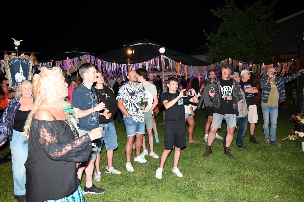 ../Images/Woodstock 2.0 2025 322.jpg